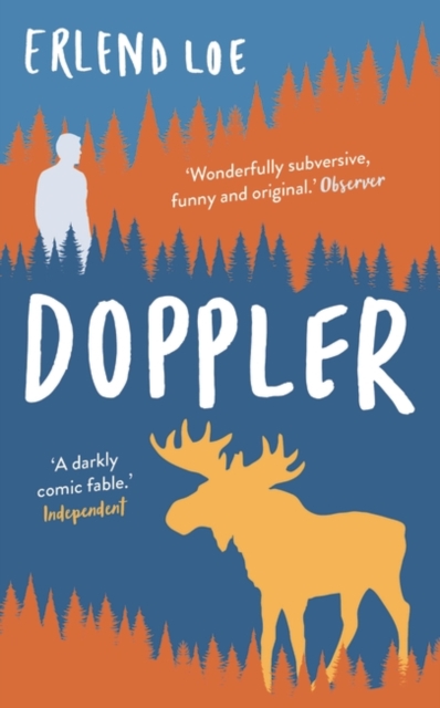 Doppler