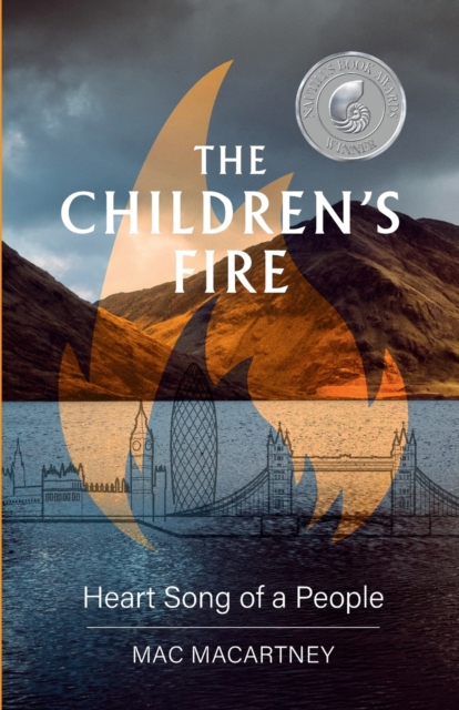 Children's Fire