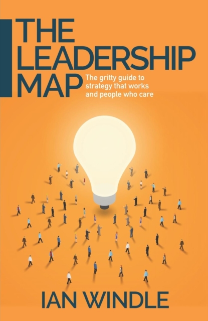Leadership Map