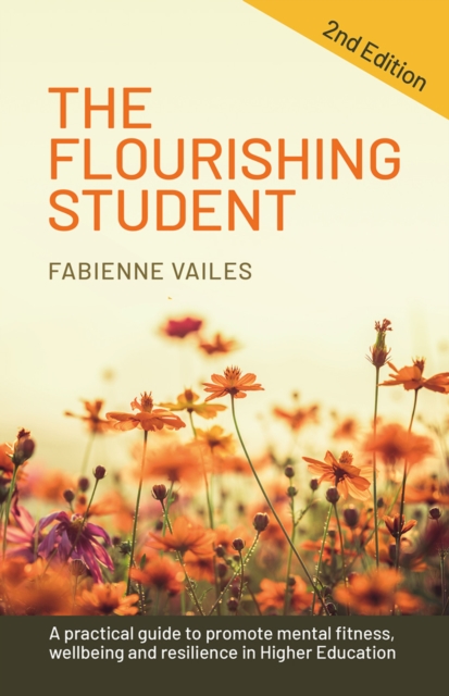 Flourishing Student - 2nd edition