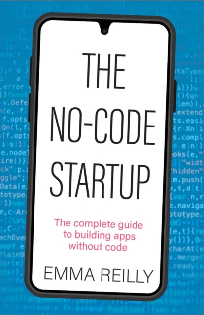 No-Code Startup