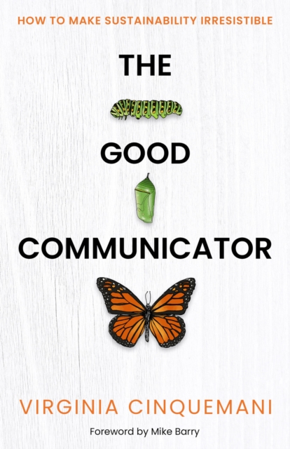 Good Communicator