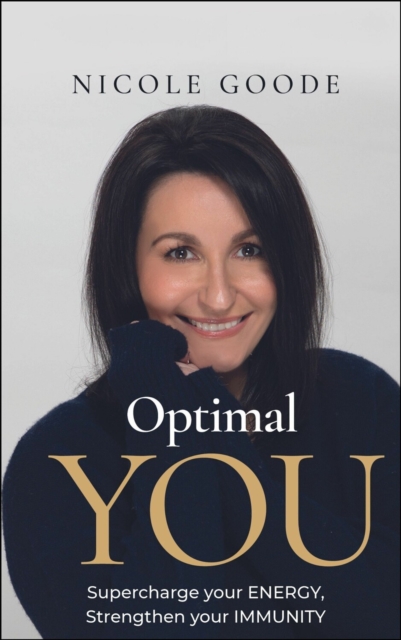 Optimal You