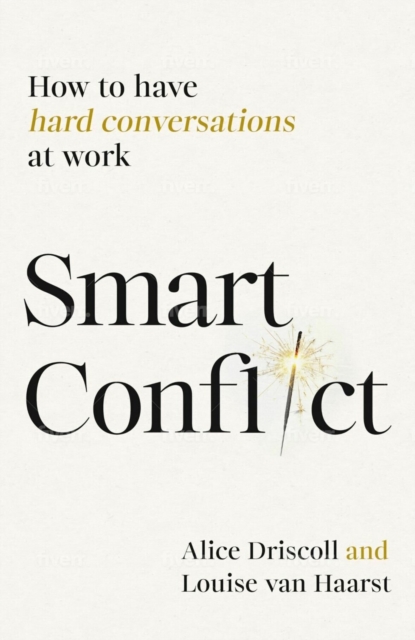 Smart Conflict