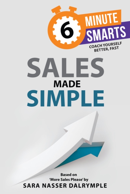 Sales Made Simple