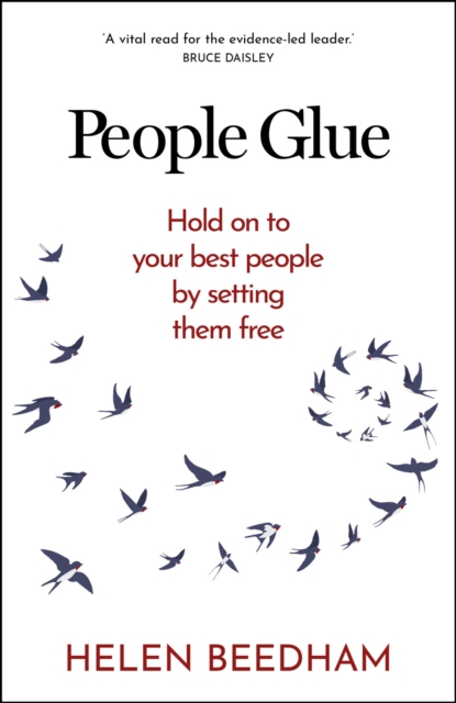 People Glue