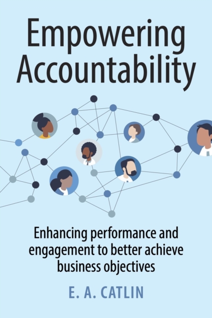 Empowering Accountability