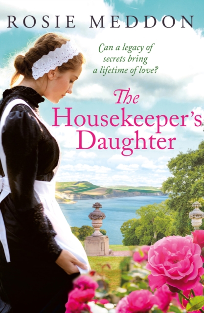 Housekeeper's Daughter