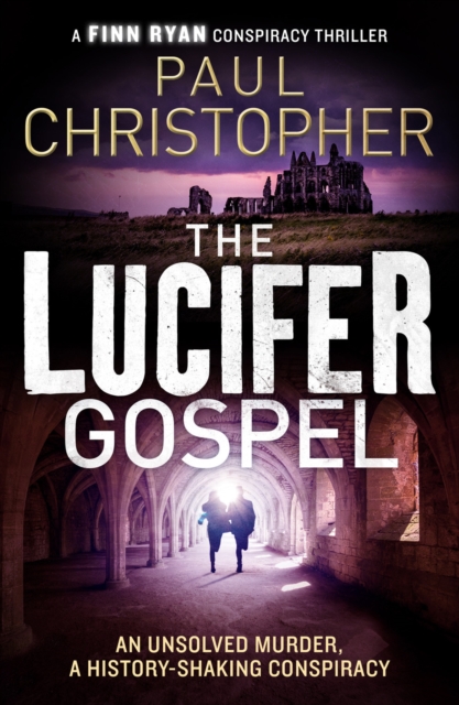 Lucifer Gospel