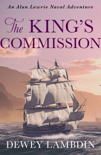 King's Commission