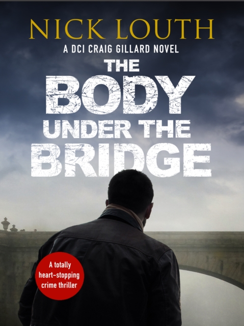 Body Under the Bridge