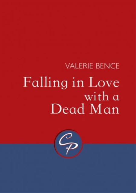 Falling in Love with a Dead Man
