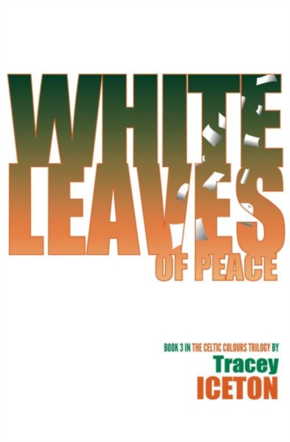 White Leaves of Peace