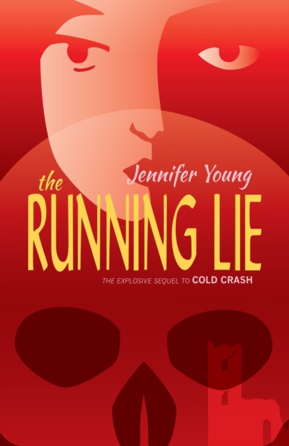 Running Lie