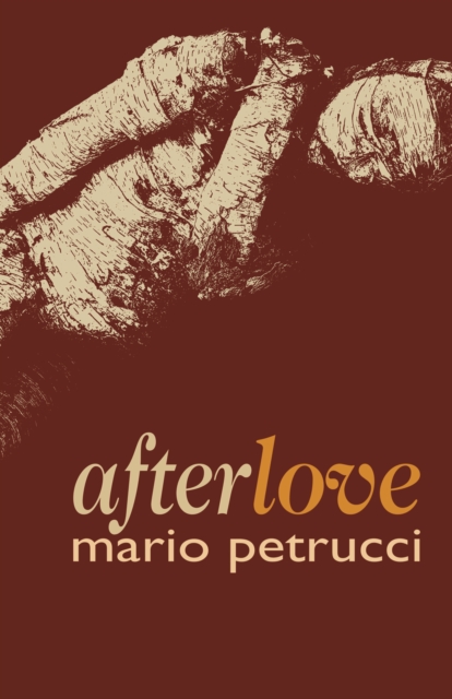 afterlove