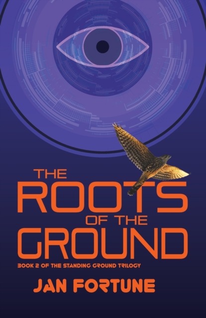 Roots on the Ground