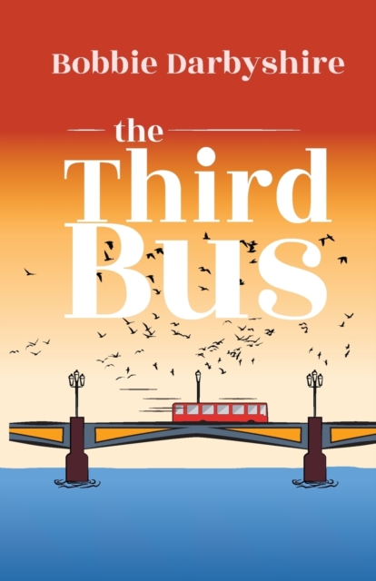 Third Bus