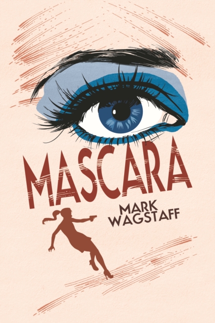 Mascara