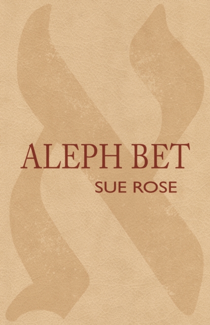 Aleph Bet