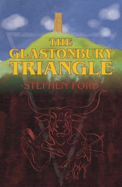 Glastonbury Triangle