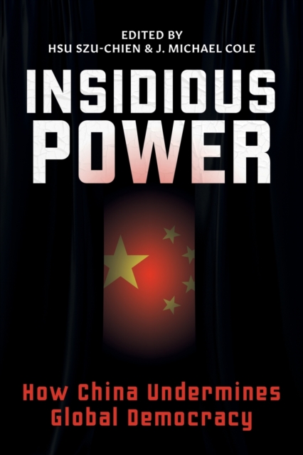 Insidious Power
