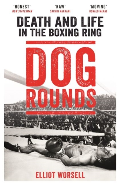 Dog Rounds