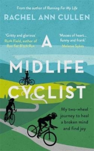 Midlife Cyclist