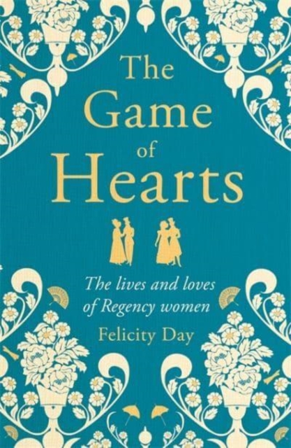 Game of Hearts