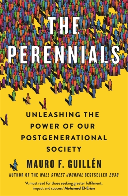 The Perennials