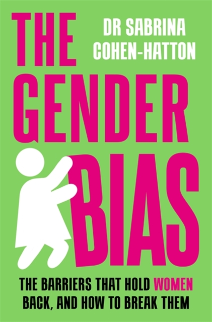 Gender Bias