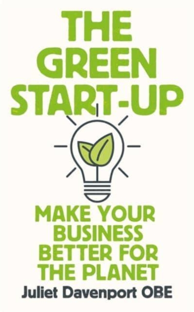 Green Start-up