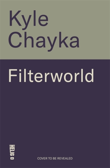 Filterworld