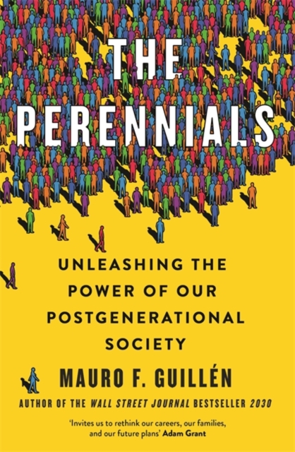 Perennials