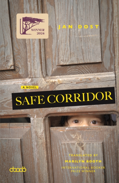 Safe Corridor