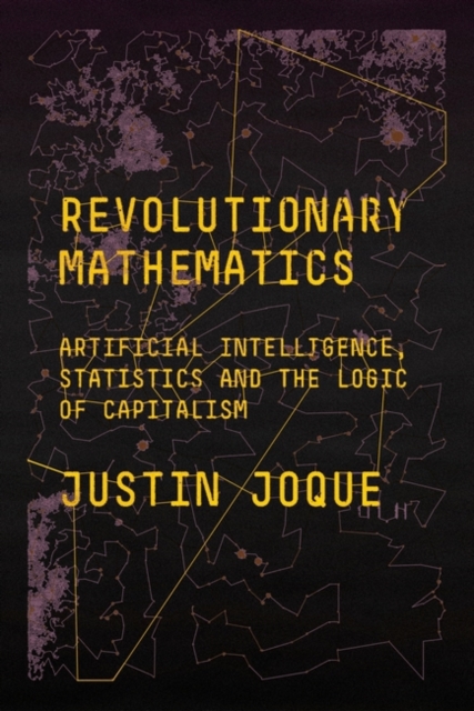 Revolutionary Mathematics