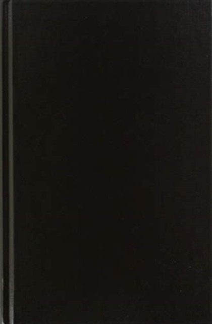 Black Romantic Revolution