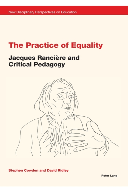 Practice of Equality