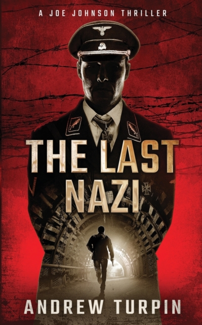 Last Nazi