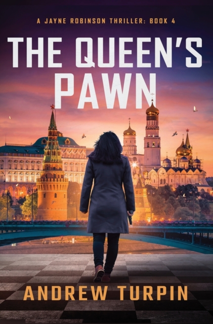 Queen's Pawn