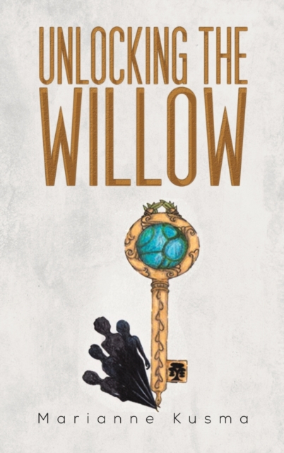 Unlocking the Willow