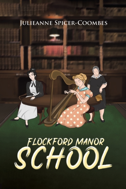 Flockford Manor School
