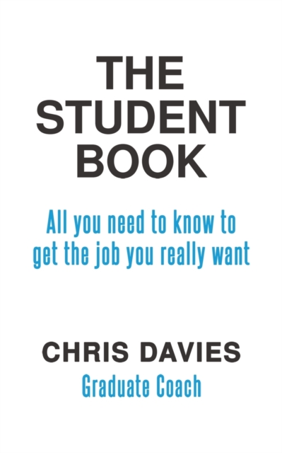 The Student Book