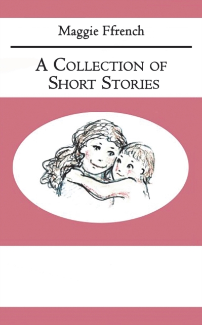 COLLECTION OF SHORT STORIES