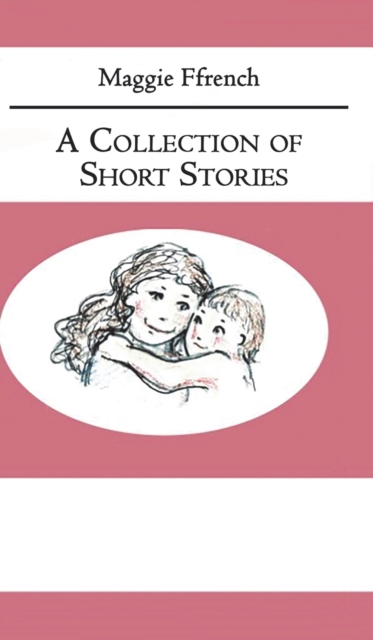 COLLECTION OF SHORT STORIES