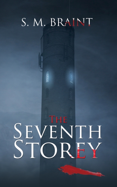 Seventh Storey