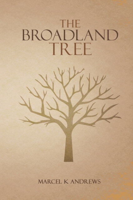 Broadland Tree