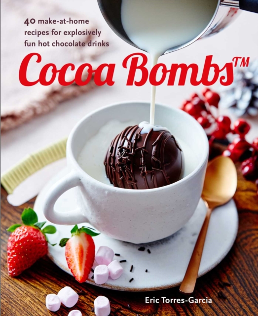 Cocoa Bombs