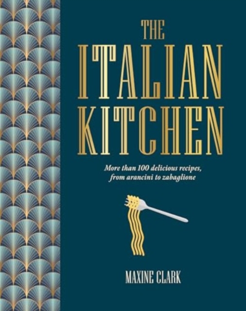 Italian Kitchen