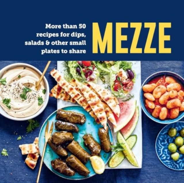 Mezze