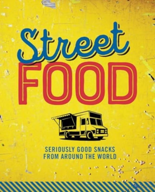 Street Food